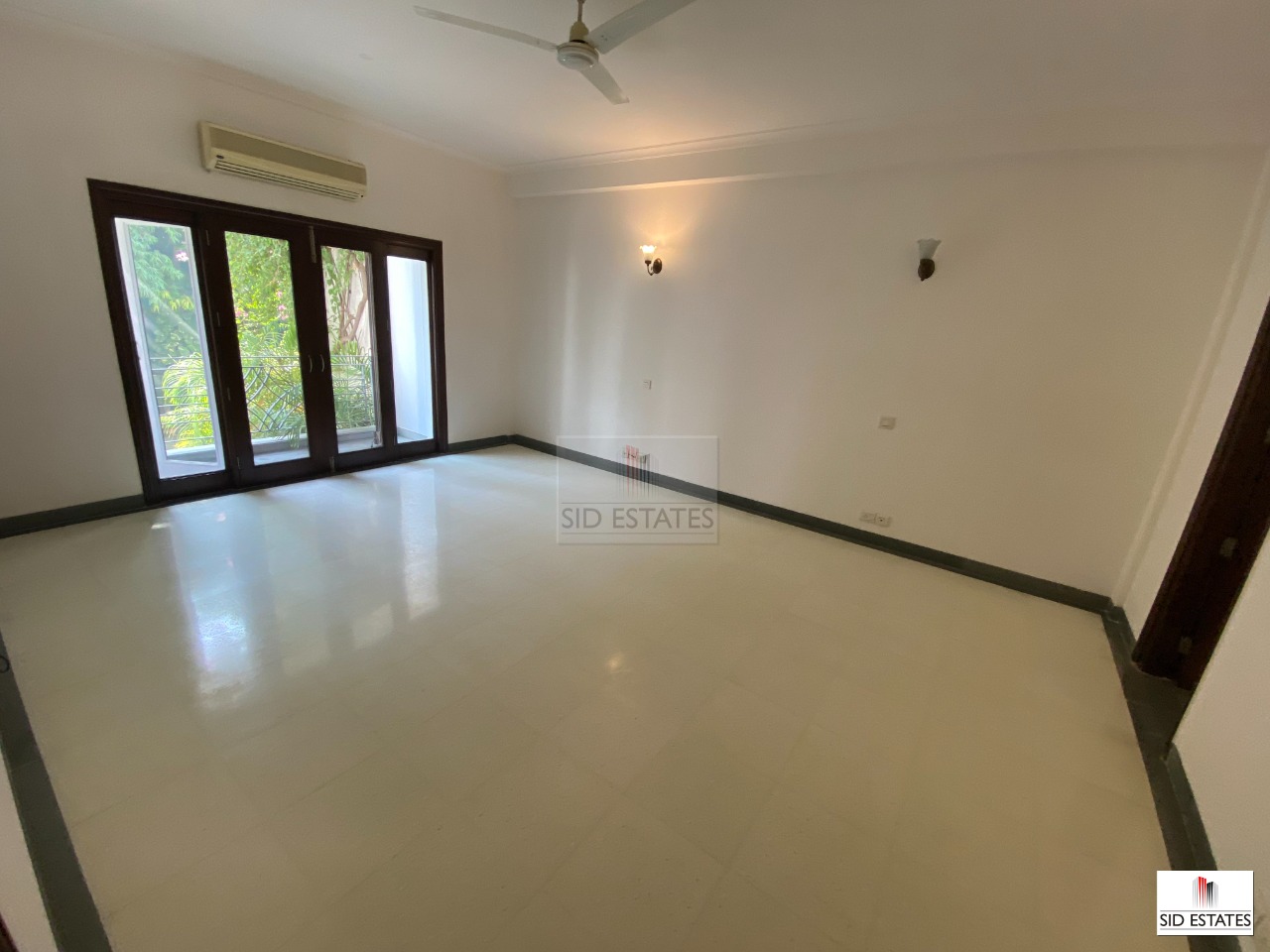 4 BHK + Pooja Room,Servant Room,Study Room,Extra Room Independent House For Sale in Mishra Property 