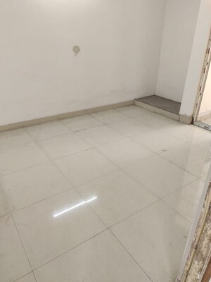 Room in 2 BHK Apartment at Capital Athena, Sector 1 Greater Noida – for Sale