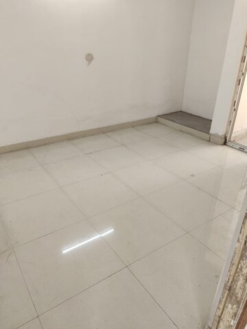 Room in 2 BHK Apartment at Capital Athena, Sector 1 Greater Noida – for Sale
