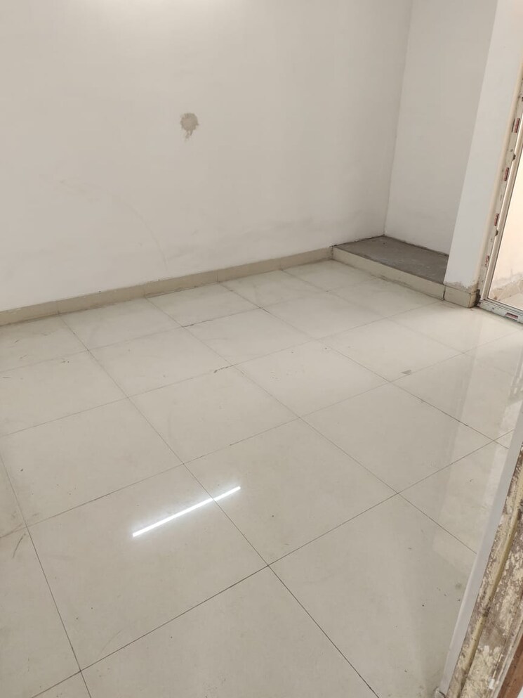 Room, capital-athena 2 Bedroom 1075 Sq.Ft. Apartment In Sector 1 Greater Noida Greater Noida 9061360