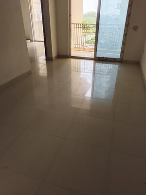 Room in 2 BHK Apartment at Capital Athena, Sector 1 Greater Noida – for Sale