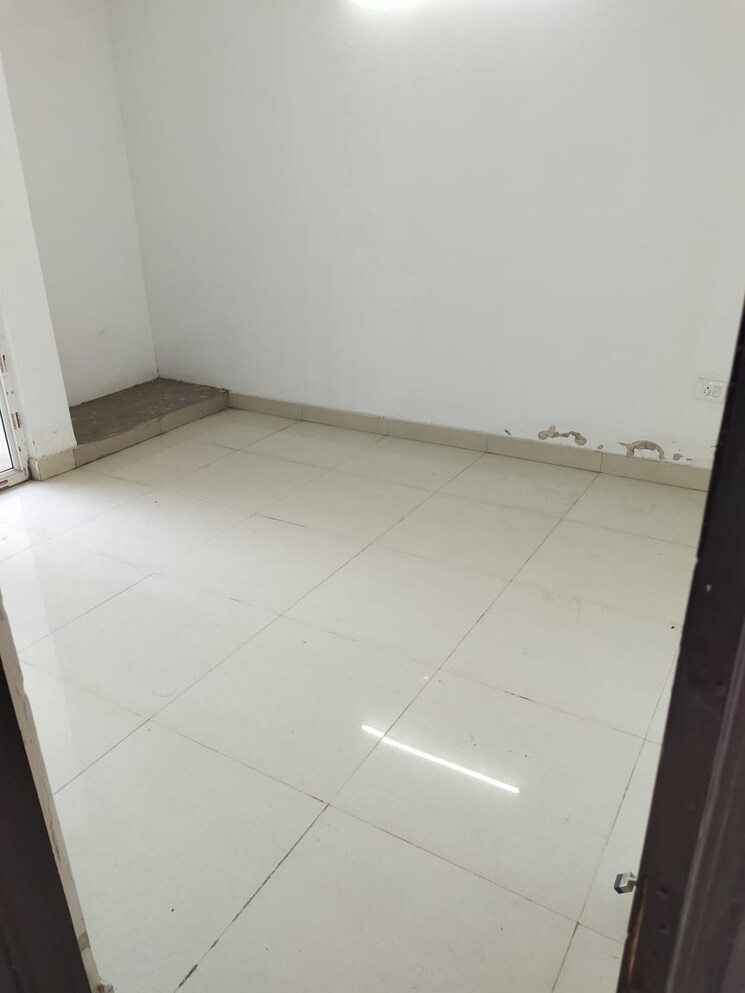 Room, capital-athena 2 Bedroom 1075 Sq.Ft. Apartment In Sector 1 Greater Noida Greater Noida 9061360