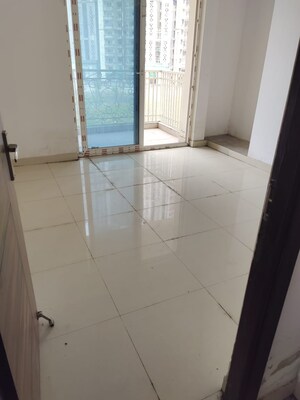 Bathroom in 2 BHK Apartment at Capital Athena, Sector 1 Greater Noida – for Sale