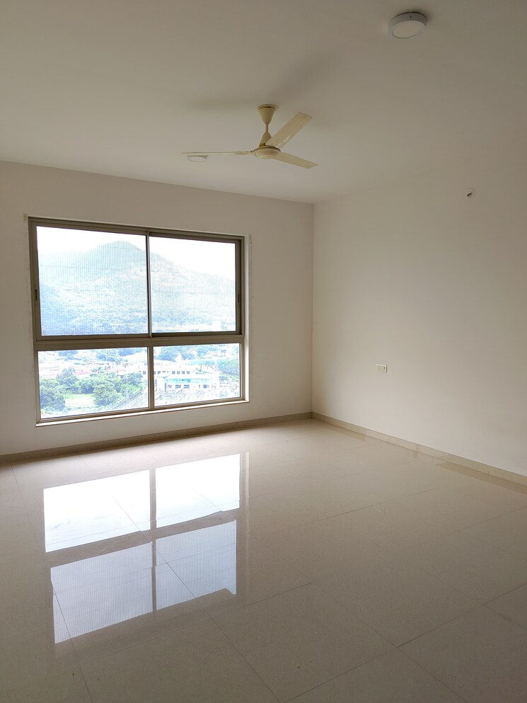 Room, hiranandani-fortune-city 3 Bedroom 1500 Sq.Ft. Apartment In New Panvel Navi Mumbai 9061387