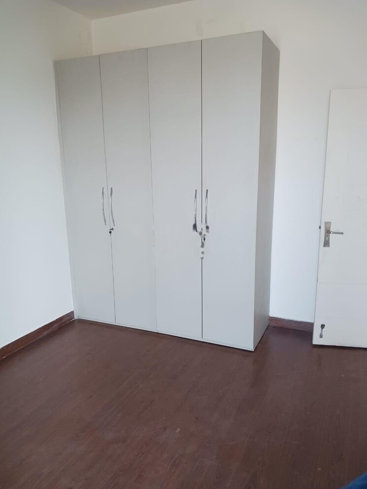 Room, mapsko-mount-ville 3 Bedroom 1622 Sq.Ft. Apartment In Sector 79 Gurgaon 9061356