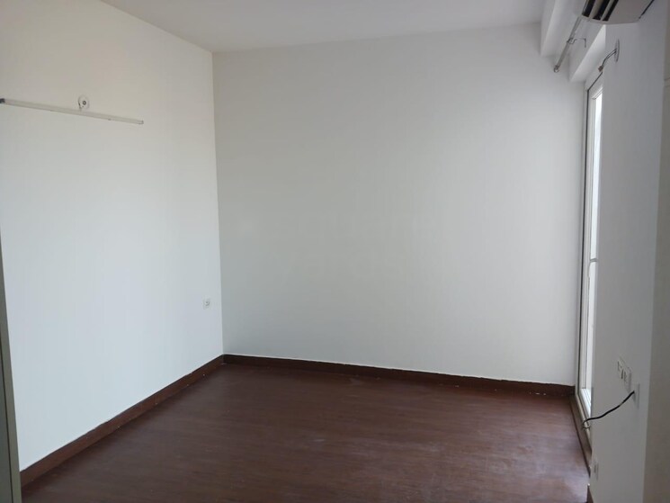 Room, mapsko-mount-ville 3 Bedroom 1622 Sq.Ft. Apartment In Sector 79 Gurgaon 9061356