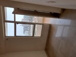 2 BHK 1015 Sq.Ft. Apartment in SCC Sapphire