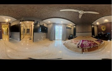 3 BHK Villa For Sale in Habitat Crest, Itpl Road