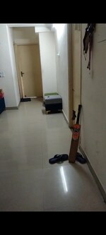 3 BHK 826 Sq.Ft. Apartment in VVIP Addresses