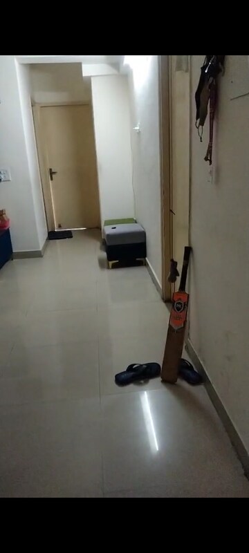 3 BHK Apartment For Rent in VVIP Addresses, Raj Nagar Extension