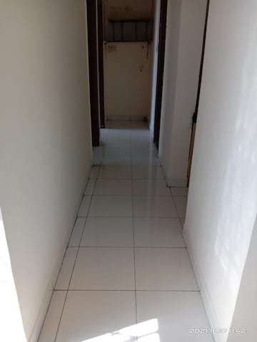 Building Lobby in 2 BHK Apartment at Naren Hills, Wanwadi – for Rent