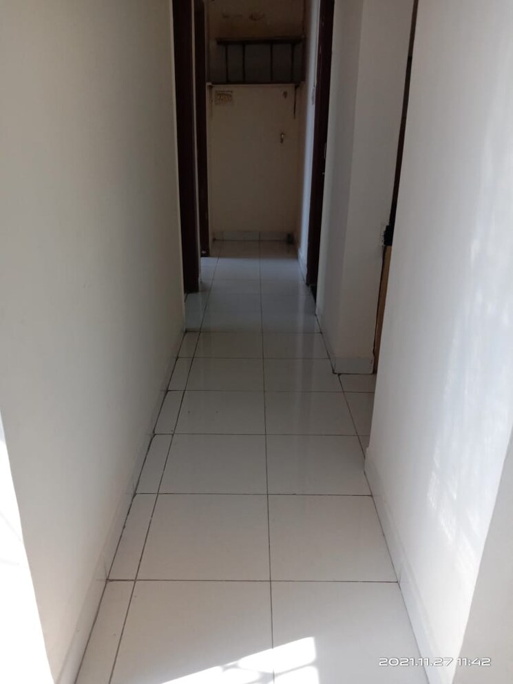 undefined, naren-hills 2 Bedroom 1050 Sq.Ft. Apartment In Wanwadi Pune 9061400