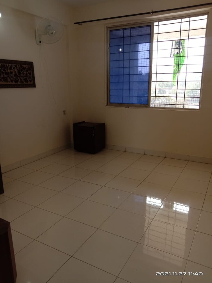 Bathroom, naren-hills 2 Bedroom 1050 Sq.Ft. Apartment In Wanwadi Pune 9061400