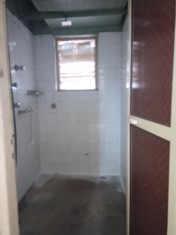 Attached Bathroom in 2 BHK Apartment at Charai – for Rent