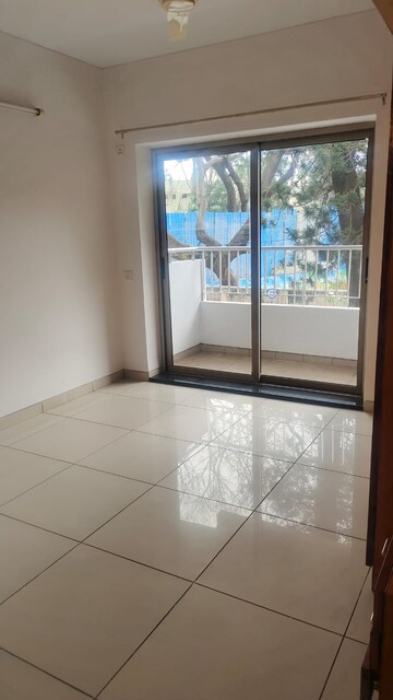 Room in 3 BHK Apartment at Halasuru – for Sale