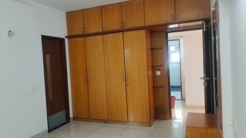 Room in 3 BHK Apartment at Halasuru – for Sale