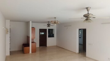 3 BHK Apartment For Sale in Halasuru