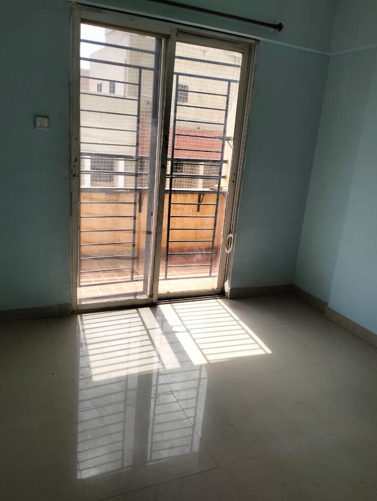 Room, leisure-apartment 2 Bedroom 1150 Sq.Ft. Apartment In Bavdhan Pune 9061401