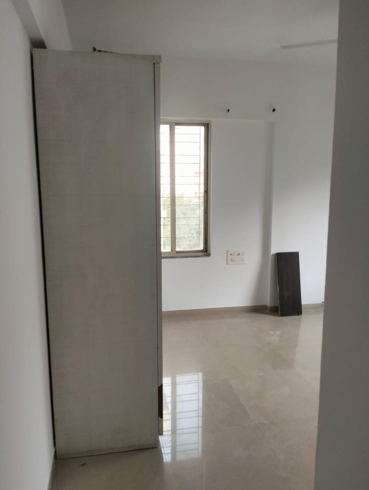 Room, leisure-apartment 2 Bedroom 1150 Sq.Ft. Apartment In Bavdhan Pune 9061401
