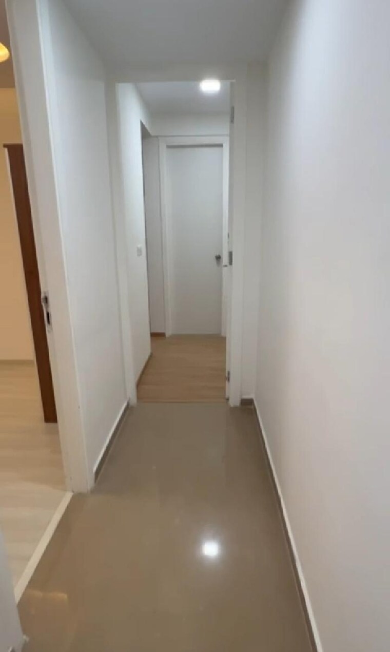 undefined, runwal-bliss 3 Bedroom 1250 Sq.Ft. Apartment In Kanjurmarg East Mumbai 9061431