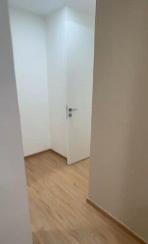 Room in 3 BHK Apartment at Runwal Bliss, Kanjurmarg East – for Sale