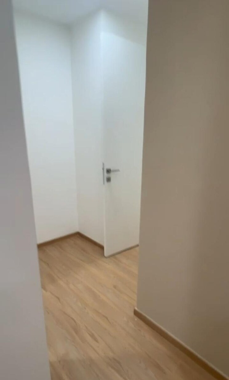 Room, runwal-bliss 3 Bedroom 1250 Sq.Ft. Apartment In Kanjurmarg East Mumbai 9061431