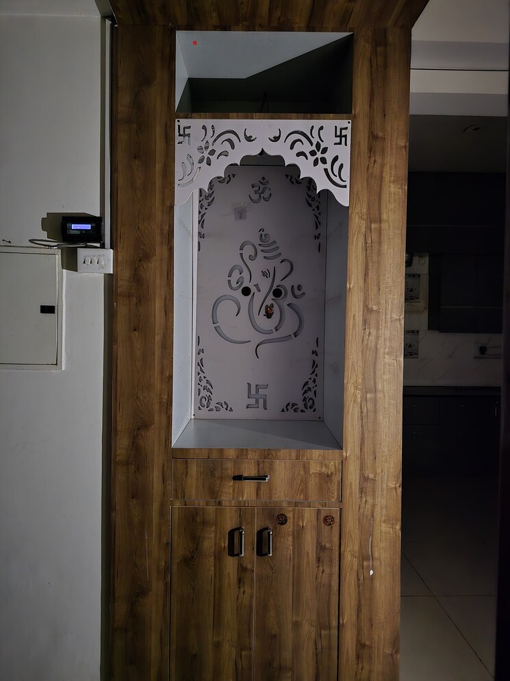 undefined, landcraft-golf-links 3 Bedroom 1315 Sq.Ft. Apartment In Pandav Nagar Ghaziabad 9061448