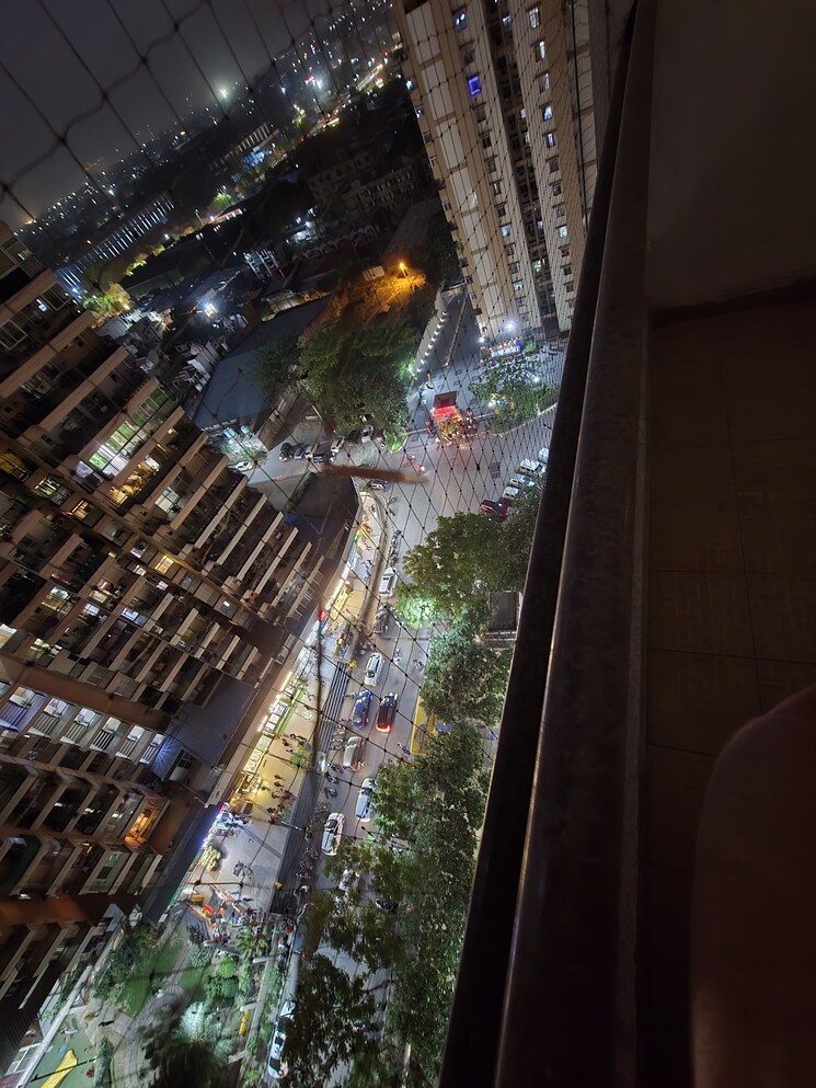 Exterior View, landcraft-golf-links 3 Bedroom 1315 Sq.Ft. Apartment In Pandav Nagar Ghaziabad 9061448