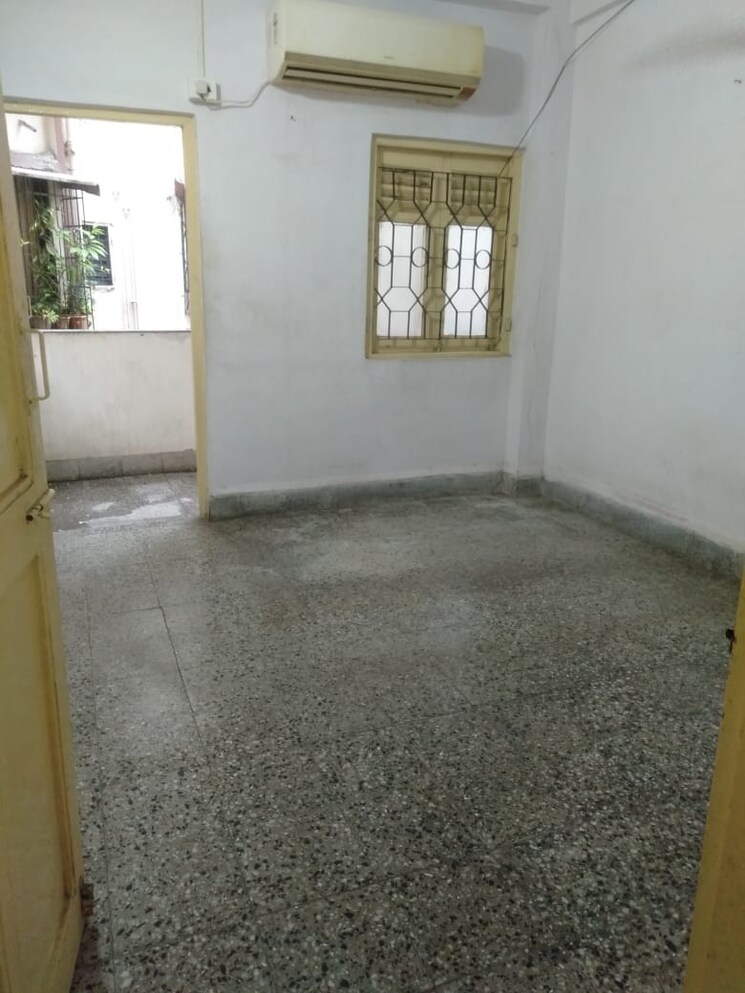 Room, shivam-apartment-dombivli 1 Bedroom 550 Sq.Ft. Apartment In Dombivli East Thane 9061428