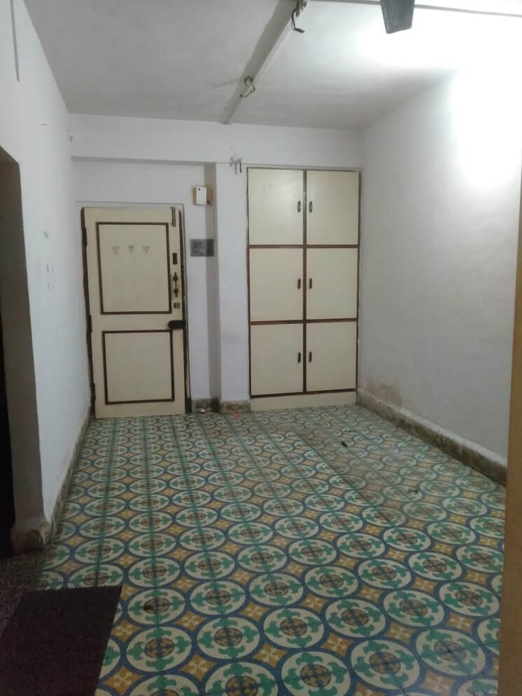 Bedroom, shivam-apartment-dombivli 1 Bedroom 550 Sq.Ft. Apartment In Dombivli East Thane 9061428