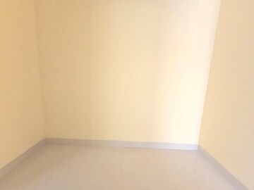 Room in 2 BHK Apartment at Vanita Chs Vartak Nagar, Vartak Nagar – for Sale
