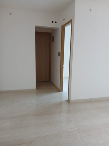 Room in 2 BHK Apartment at Raj Infinia, Malad West – for Rent