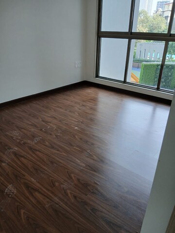 Room in 2 BHK Apartment at Raj Infinia, Malad West – for Rent