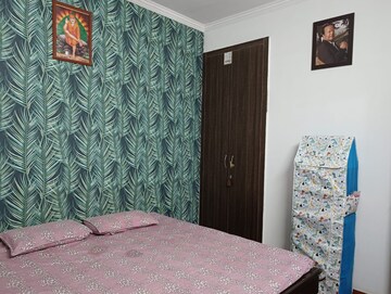 3 BHK Apartment For Sale in Angel Jupiter, Ahinsa Khand 2