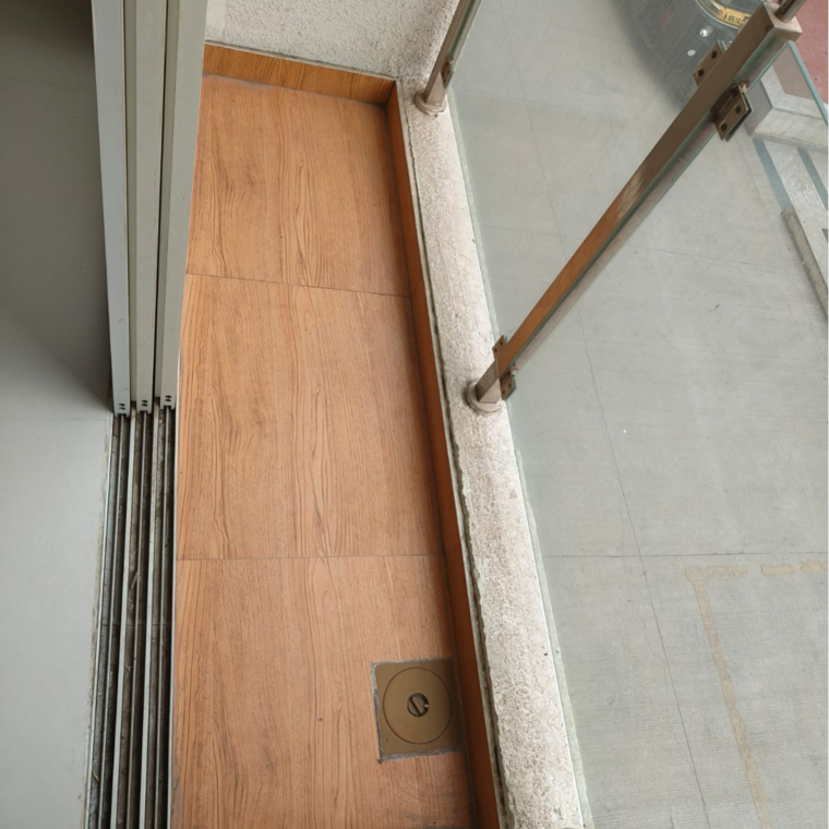 undefined, krisala-41-elite-2 2.5 Bedroom 930 Sq.Ft. Apartment In Tathawade Pune 9061481