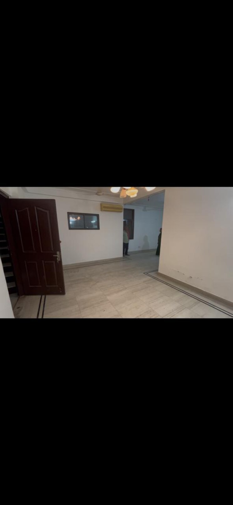 Room, freedom fighters enclave 3 Bedroom 1800 Sq.Ft. Builder Floor In Freedom Fighters Enclave Delhi 9061519