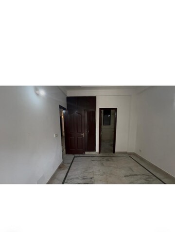 Room in 3 BHK Builder Floor at Freedom Fighters Enclave – for Rent