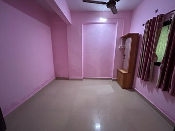 Room in 1 BHK Apartment at Shiv Shakti Apartment Dombivli, Dombivli East – for Rent