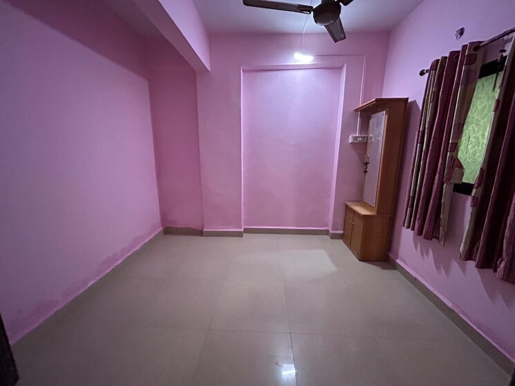 Room, shiv-shakti-apartment-dombivli 1 Bedroom 525 Sq.Ft. Apartment In Dombivli East Thane 9061495