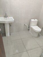 2 BHK 930 Sq.Ft. Apartment in Wave City