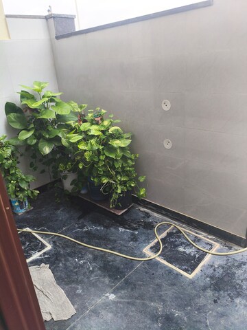 Furnished Amenities in 2 BHK Apartment at Wave City, Wave City – for Rent