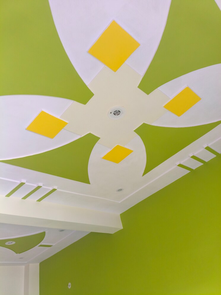 Map Location, wave-city 2 Bedroom 930 Sq.Ft. Apartment In Wave City Ghaziabad 9061536