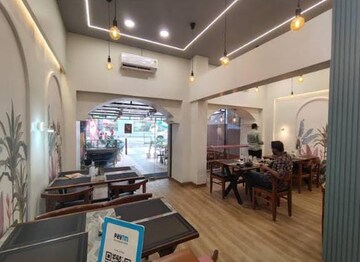 Team Area in  Shop at Amar Business Zone, Baner – for Rent