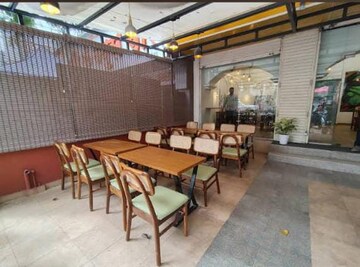  Shop For Rent in Amar Business Zone, Baner
