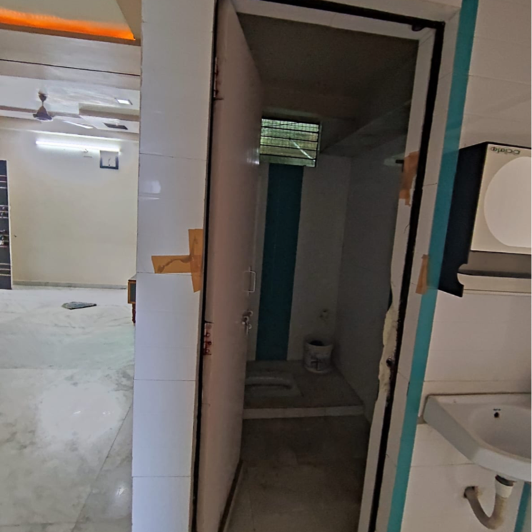 Other, motera 2 Bedroom 1100 Sq.Ft. Apartment In Motera Ahmedabad 9061528