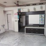 2 BHK + Pooja Room,Study Room 1100 Sq.Ft. Apartment in Motera