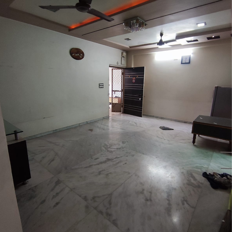 Room, motera 2 Bedroom 1100 Sq.Ft. Apartment In Motera Ahmedabad 9061528
