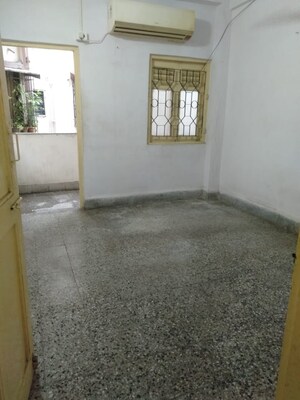 Room in 1 BHK Apartment at Jyothi Nivas, Dombivli West – for Sale