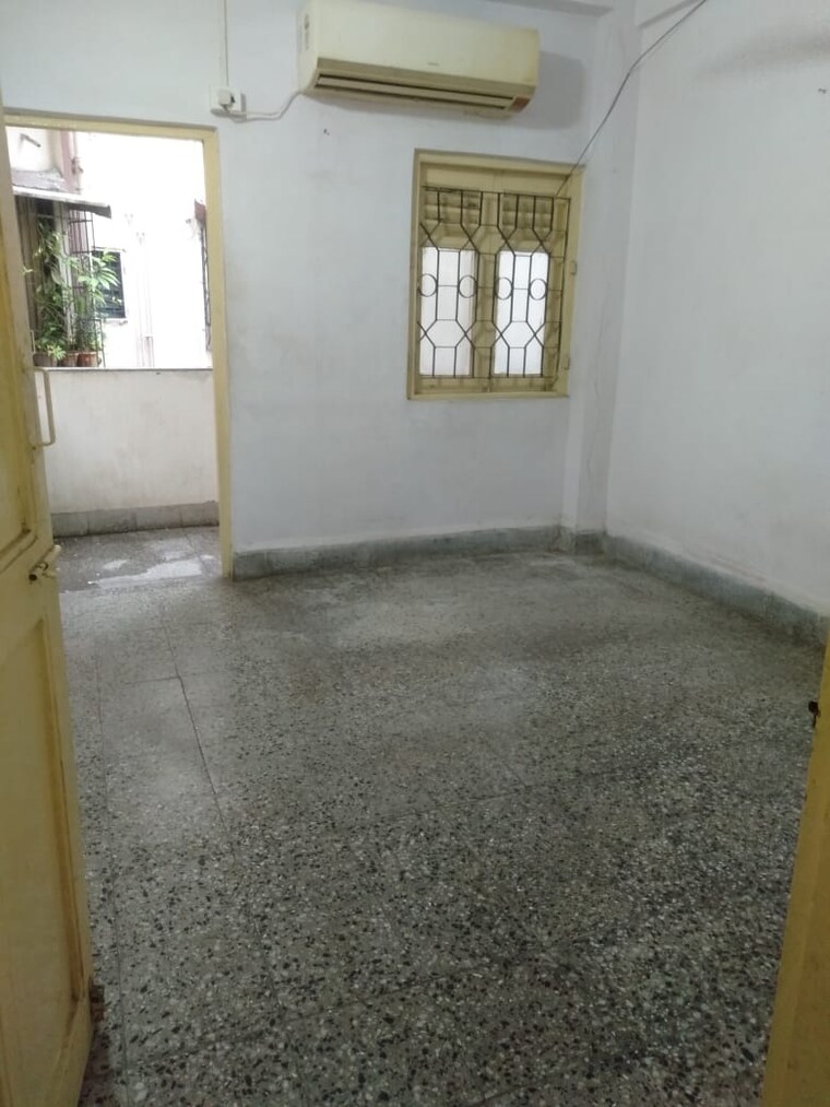 Room, jyothi-nivas 1 Bedroom 520 Sq.Ft. Apartment In Dombivli West Thane 9061521