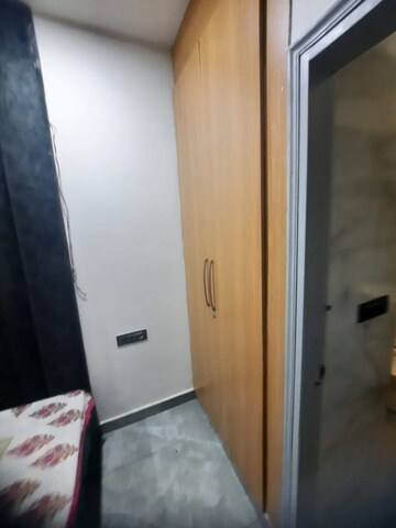 Room in 3.5 BHK Apartment at Nirala Estate, Tech Zone 4 Greater Noida – for Sale